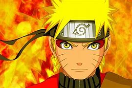 Image result for HD Naruto Face