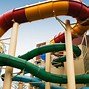 Image result for Great Wolf Lodge in Washington