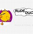 Image result for Rude Person Clip Art