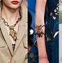 Image result for Jewelry Collection Design Ideas