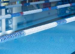 Image result for Pool Lane Buoys