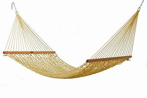 Image result for Best Rope Hammock