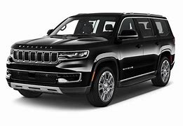 Image result for Jeep SUV