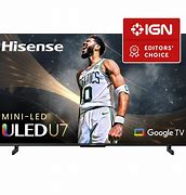 Image result for Hisense