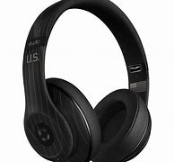 Image result for Beats Open Ear Headphones