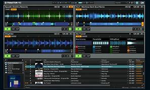 Image result for Tarktor Pro 3