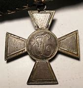 Image result for 1813 Iron Cross