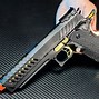 Image result for 6mm Airsoft Guns