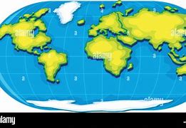 Image result for National Geographic World Map Poster