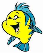 Image result for Fantastic Flounder