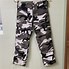 Image result for Urban Camo Pants