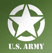 Image result for Army Greencastle Logo