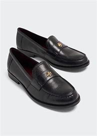 Image result for Tory Burch Loafers