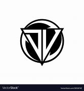 Image result for DV Logo Monogram with Wine Glass