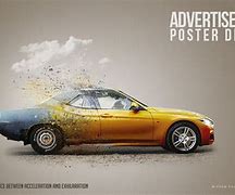 Image result for Poster Kereta