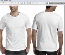 Image result for Mockup Kaos Warna Denim