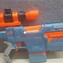 Image result for Nerf Colt