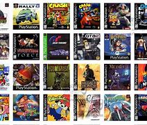 Image result for Best PSX