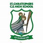 Image result for Casterton School