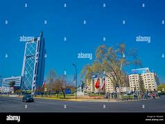 Image result for Santiago-Chile Office Buildings