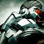 Image result for Robotics Wallpaper