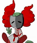 Image result for Tricky Clown Funny