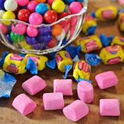 Image result for Fun Facts Bubble Gum