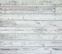 Image result for Rough Painted Wall