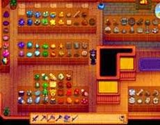 Image result for Museum Collection Stardew Exoanded