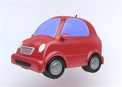 Image result for New Car Emoji