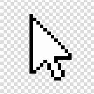 Image result for Desktop Cursor