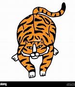 Image result for Tiger Doddle