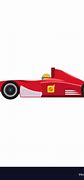 Image result for Racing Car Side View