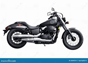 Image result for Motorized Bike Stock Pic