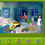 Image result for LEGO Friends PC Game