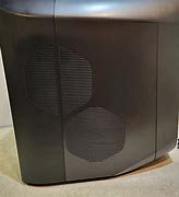 Image result for Alienware R11