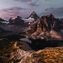 Image result for Mount Kenya Pics