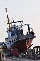 Image result for Old Ship Stock