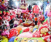 Image result for Pasar Malam Cameron Highland