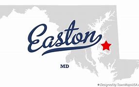 Image result for Easton Maryland