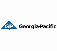 Image result for Georgia Logo Transparent PNG