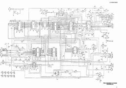 Image result for Commodore 64 Schematic