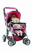 Image result for Baby Alive Twin Stroller