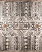 Image result for Hali Rugs