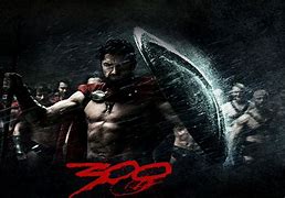 Image result for 300 Movie Shield Clip Art