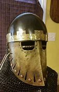 Image result for Norman Knights 1066