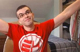 Image result for Nick Eh 30 Fortnite