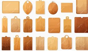 Image result for Basic Wood Board Sizes