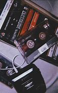 Image result for Walkman Designs