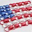 Image result for Memorial Day Paper Crafts